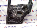 Дверь задняя правая Suzuki SX4 6800379J00