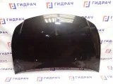 Капот Suzuki SX4 5730079J00
