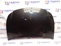 Капот Suzuki SX4 5730079J00