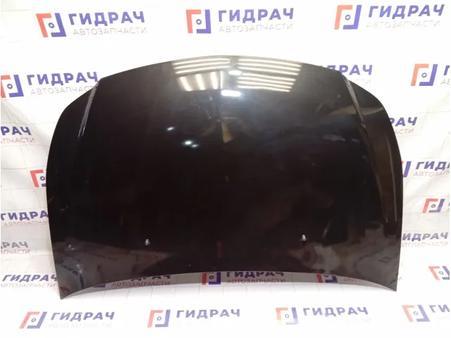 Капот Suzuki SX4 5730079J00