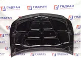 Капот Suzuki SX4 5730079J00