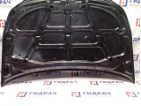 Капот Suzuki SX4 5730079J00