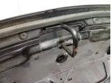 Капот Suzuki SX4 5730079J00