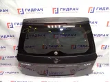 Дверь багажника Suzuki SX4 6910079J00