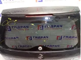 Дверь багажника Suzuki SX4 6910079J00