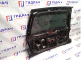 Дверь багажника Suzuki SX4 6910079J00