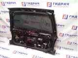 Дверь багажника Suzuki SX4 6910079J00