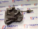 МКПП (механическая коробка переключения передач) Suzuki SX4 2400080871