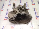 МКПП (механическая коробка переключения передач) Suzuki SX4 2400080871