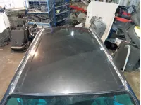 Крыша Suzuki SX4 6511179J00