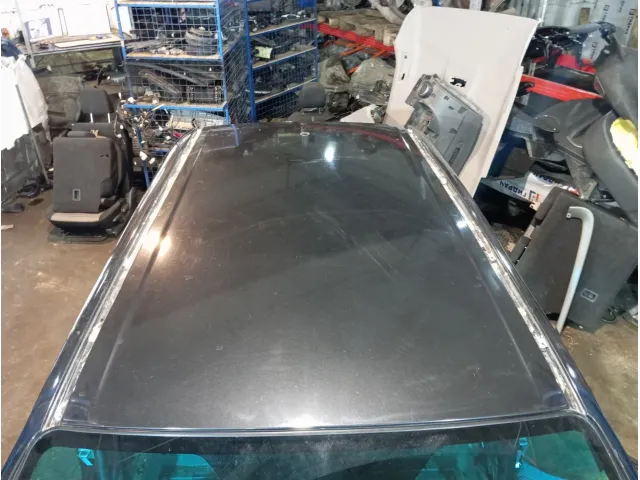 Крыша Suzuki SX4 6511179J00