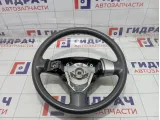 Рулевое колесо Suzuki SX4 4811062J00S1S