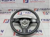 Рулевое колесо Suzuki SX4 4811062J00S1S