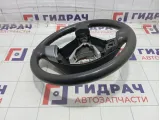 Рулевое колесо Suzuki SX4 4811062J00S1S