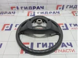 Рулевое колесо Suzuki SX4 4811062J00S1S