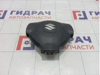 Заглушка подушки безопасности в рулевое колесо Suzuki SX4 4815079J01BJM