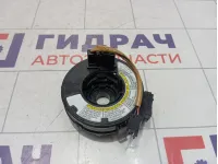 Механизм подрулевой для SRS Suzuki SX4 3748073H20