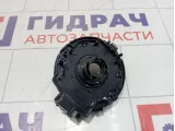 Механизм подрулевой для SRS Suzuki SX4 3748073H20