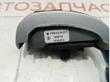 Блок кнопок в рулевое колесо Suzuki SX4 3746054L20ZCP