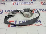 Ремень безопасности с пиропатроном передний левый Suzuki SX4 8490279J33ED3