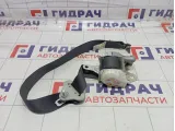 Ремень безопасности с пиропатроном передний правый Suzuki SX4 8490179J23ED3