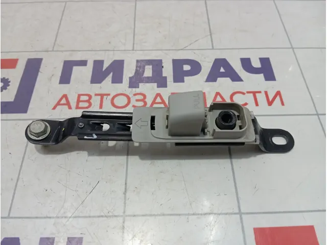 Механизм регулировки ремня безопасности Suzuki SX4 8499080J006GS
