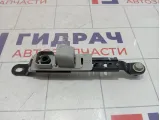 Механизм регулировки ремня безопасности Suzuki SX4 8499080J006GS