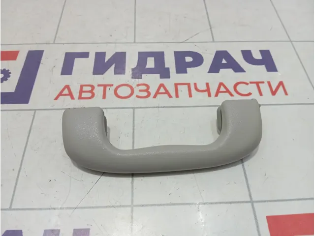 Ручка потолочная Suzuki SX4 7641086G016GS