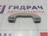 Ручка потолочная Suzuki SX4 7641086G016GS