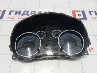 Панель приборов Suzuki SX4 3410055L90