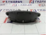 Панель приборов Suzuki SX4 3410055L90