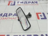 Зеркало заднего вида Suzuki SX4 8470379J00