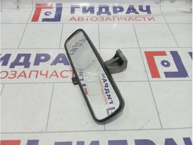 Зеркало заднего вида Suzuki SX4 8470379J00