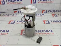 Насос топливный Suzuki SX4 1510079J00