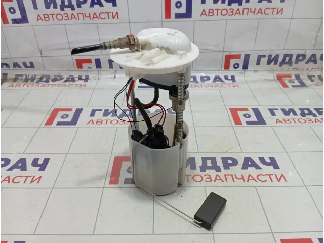 Насос топливный Suzuki SX4 1510079J00