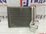 Испаритель кондиционера Suzuki SX4 9541062JQ0