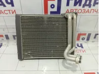 Испаритель кондиционера Suzuki SX4 9541062JQ0