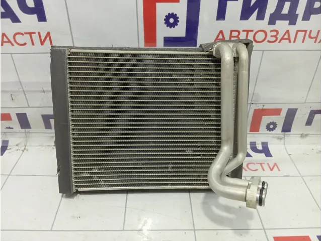 Испаритель кондиционера Suzuki SX4 9541062JQ0