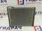 Испаритель кондиционера Suzuki SX4 9541062JQ0