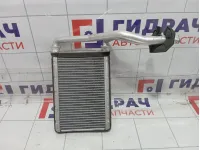 Радиатор отопителя (печки) Suzuki SX4 7412060PA0