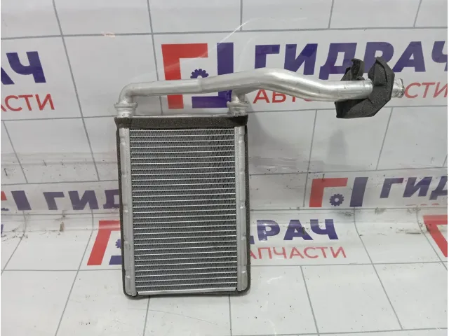 Радиатор отопителя (печки) Suzuki SX4 7412060PA0