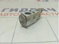 Клапан кондиционера Suzuki SX4 9543160P00