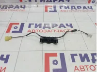 Датчик температуры воздуха Suzuki SX4 9554163J21