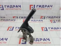 Рычаг, педаль стояночного тормоза Suzuki SX4 5410079J00S1S