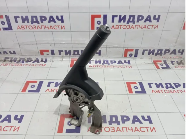 Рычаг, педаль стояночного тормоза Suzuki SX4 5410079J00S1S