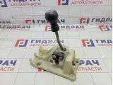 Кулиса (селектор) КПП Suzuki SX4 2810063J05