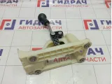 Кулиса (селектор) КПП Suzuki SX4 2810063J05