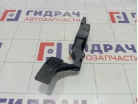 Педаль газа Suzuki SX4 4940079J91