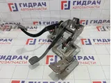 Блок педалей Suzuki SX4 4960079J50