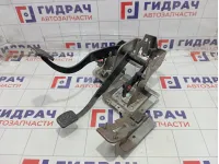 Блок педалей Suzuki SX4 4960079J50